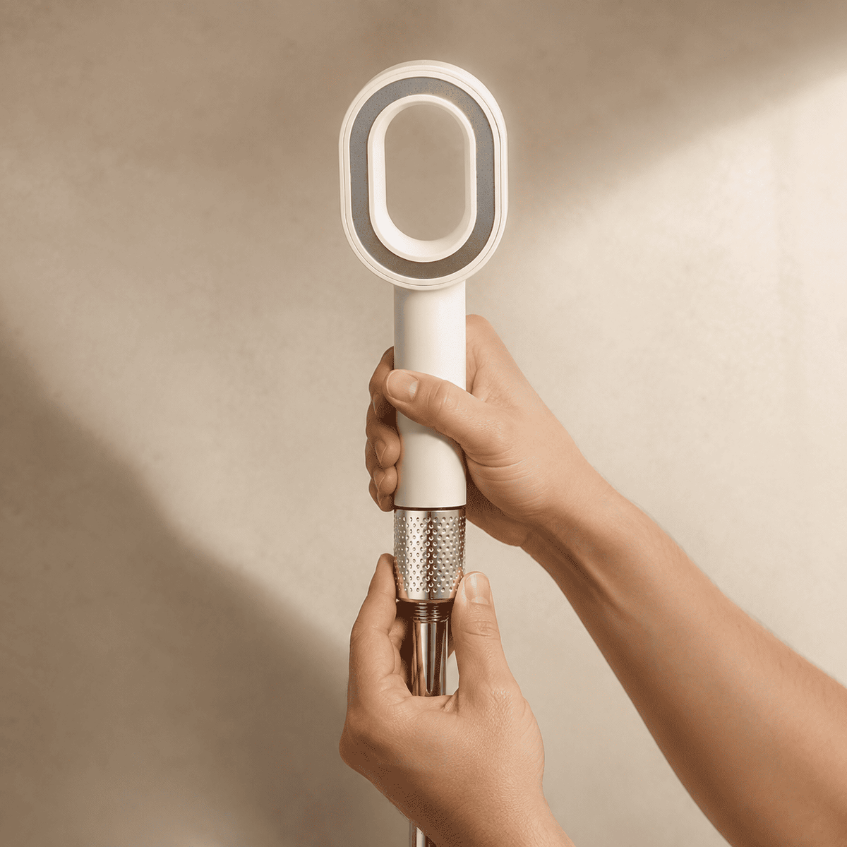 Shower Filter Refill
